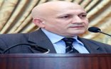 Beşinci kalon öz gücünü yenidən səfərbərliyə alıb-Tarixçi alim