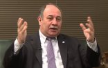Millət vəkili: “Hara gedirik, bizdən uşaqpulunu soruşurlar”