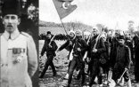 Alimdən SENSASİON İDDİA: Türklər Bakını azad edərkən bolşeviklərlə GİZLİ İTTİFAQDA olublar