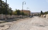 Şamaxının keçmiş başçısı su mənbələrini və örüş sahələrini satıb - REPORTAJ, FOTOLAR