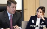 Kərəm Həsənov Əliyevlərə qarşı: “Cənab prezident, var-yoxumuz söyülür” 