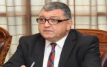 Deputat Qəbələ və Lənkəran aeroportlarını icarəyə verməyi təklif etdi