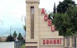 Ağsunun qara günləri - Bacanaqların talan etdiyi rayon... - İTTİHAM
