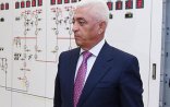 “Azərenerji”-nin prezidenti ilə bağlı daha bir ilginc olay: Balababa Rzayev Azərbaycandan xaricə milyonlar çıxarır (FOTOFAKT)