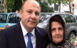 Prokuror “Quska”ya 8 il həbs istədi