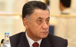 Ramil Usubov prokuroru yanına apardı – YENİ TƏYİNAT