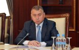 MİLLƏT VƏKİLİ DEPUTAT VƏSİQƏSİNİ GİROV QOYUB – 300 min dollar borca görə…