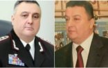 MAHMUDOVUN “SAĞ ƏLİ” DANIŞDI - “Mən asudə adamam, sərbəst hərəkət edirəm”
