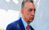 Bakı Şəhər Ticarət və Xidmət Departamenti sahibkarların qəniminə çevrilib – Eldar Əzizovun hara baxır?