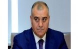 Əli Nağıyev və Orxan Sultanov hamını təəccübləndirdi – Müxalifət liderinin oğlunun yas mərasiminə qatıldılar…