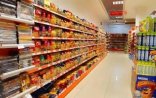 Bakıda Ermənistan məhsulu: “Bazarstore“dan açıqlama