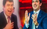 Anar Məmmədovun adamının keçmiş həyat yoldaşından – Sensasion iddialar