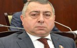 Rafael Cəbrayılova töhmət verilə bilər