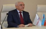 Baba Rzayev Azərbaycandan xaricə milyonlar çıxarır - FOTOFAKT