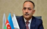 Nazir müavini Şirzad Abdullayevin şirkətləri “PaşaBank”a da kələk gəlir – Dubayda milyonluq şirkət açılıb