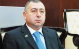 Deputatdan borcla bağlı açıqlama: 