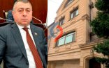 Deputatın adı seçici siyahısında yoxdur - FOTO