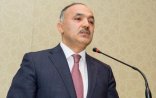 Şirzad Abdullayevin şirkətləri “PaşaBank”a da kələk gəlir - Dubayda milyonluq şirkət