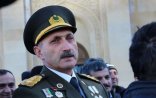 “Qarabağ probleminin həlli yolu qərarlaşıb: Bu yol hərbi yoldur!”