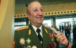 “Torpağın bir qarışını da Azərbaycana vermərik” – Baş Qərargah rəisi