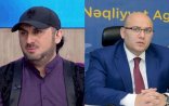 “Haram xoşları olsun, it aparan olsun” – Tolikdən BNA-ya sərt sözlər