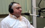 Deputat yenidən məhkəməyə verildi – 2 milyondan çox kreditini ödəməyib