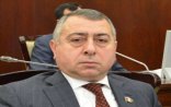 Adı fırıldaqda keçən, MTN-lə çəkilən, mandatını 3 milyona alıb girov qoyan deputatın – Dosyesi