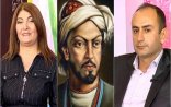 Lider TV-nin efirində BİABIRÇILIQ – VİDEO