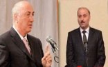 Sumqayıtda Teymur Səmədov kabusu