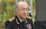 Kəmaləddin Heydərov “Facebook“da - Səhifəsində musiqiləri paylaşılır (FOTO)