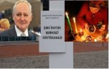 Oqtay Şirəliyev səhiyyəsində ekstrasens üsulu: Şəki xəstəxanasında falabaxan xidməti 