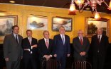 “Nazirlərin görüşündə sadəcə fikir mübadiləsi aparılıb” – Azərbaycan XİN