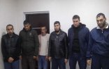 “Cin çıxarmaq” adı ilə gənci döyüb öldürənlər özlərini təqsirli bilmir – “Atasının gözü qarşısında olub”