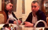Deputat vəsiqəsini girov qoyan millət vəkilinin BORC VİDEOSU yayıldı - VİDEO