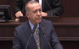 Ərdoğandan BMT-də Azərbaycan tələbi