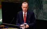 Ərdoğandan BMT-də DÜNYANI TİTRƏDƏN ÇIXIŞ: Türkiyənin nüvə silahına...