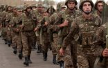 Ermənistanda hərbi vəziyyət ELAN OLUNDU-  Ordu döyüş vəziyyətinə gətirildi