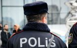 Azərbaycanda keçmiş polis rəisi vəfat edib