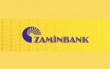 “Zaminbank”ın filial müdiri mənimsəmədə suçlanır - daha əvvəl nazirlikdə çalışıb