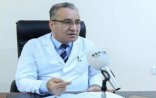 Ədalət Dadaşov “Semaşko“nu “bazar“a çevirib - İşçilər faktları açıqladı
