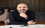 Mübariz Mənsimov “Beşiktaş”ın prezidenti ola bilər