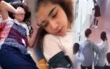 Elina Hacıyevanın ölümünün səbəbləri məlum olur - AÇIQLAMA