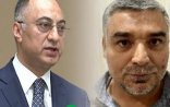 Qoşqar Təhməzliyə şok ittiham: ““Leş Tofiq”ə sertifikat verib”