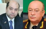 Deputat Hacı Salayev Kəmaləddin Heydərovla yollarını ayırır?