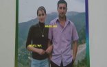 Ərli qadını evindən qaçırdılar - Gəncədə ŞOK OLAY (FOTO)