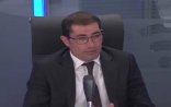 Eldar Əzizovun ağaclara qənim kəsilən işçisi kimdir? - POLİS ORXAN MƏMMƏDOVDAN ŞİKAYƏTLƏRƏ DƏ BAXMIR