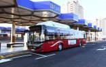 Yeni avtobuslar Bakının hansı kəndlərinə işləyəcək? - Açıqlama