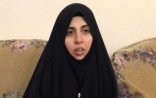 Taleh Bağırzadənin həyat yoldaşı haqqında cinayət işi başlanıb