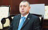 CƏBRAYILOV ELƏ İLK İCLASDA MANDATINI İTİRƏ BİLƏR – “Cinayətdir…” + VİDEO