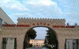 Xaçmazda rüşvətə yenilən səhiyyə sistemi... - İTTİHAM